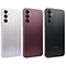 گوشی موبایل سامسونگ مدل Galaxy A14 5G SM-A146Bدو سیم کارت ظرفیت 128 گیگابایت رم 4 گیگابایت